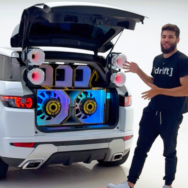 1.500,00 com apenas 0,03 centavos